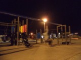 DSC00623
