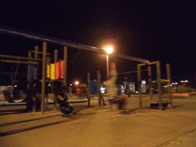 DSC00623