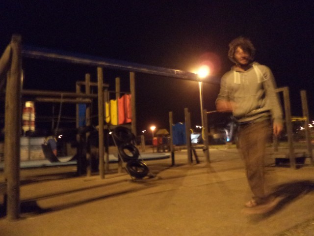 DSC00626