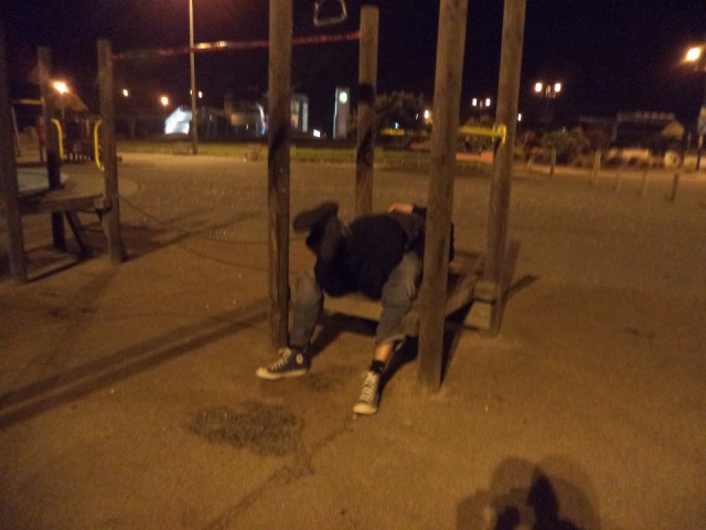 DSC00633