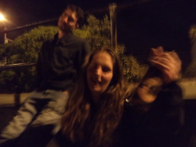 DSC00639