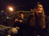 DSC00642