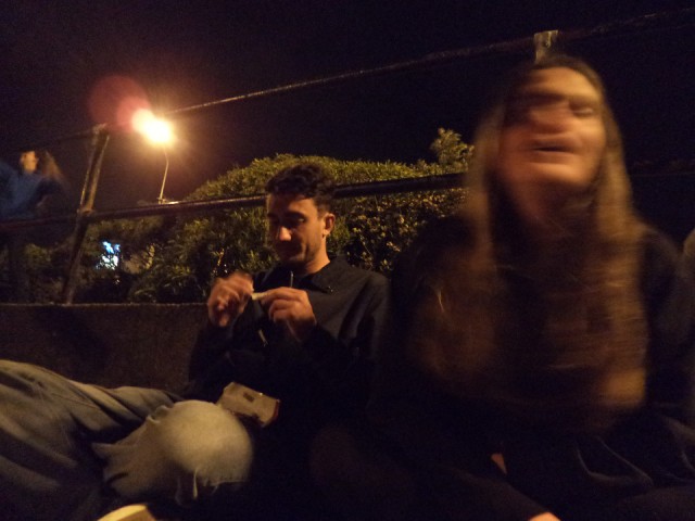 DSC00642