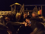 DSC00644