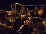 DSC00646