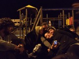 DSC00648