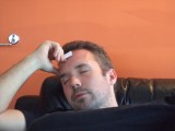 DSC00653