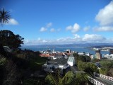 DSC00490