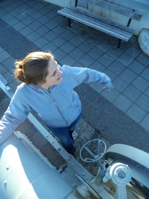 DSC00519