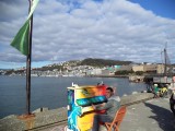 DSC00536