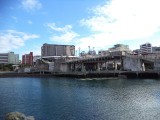 DSC00543