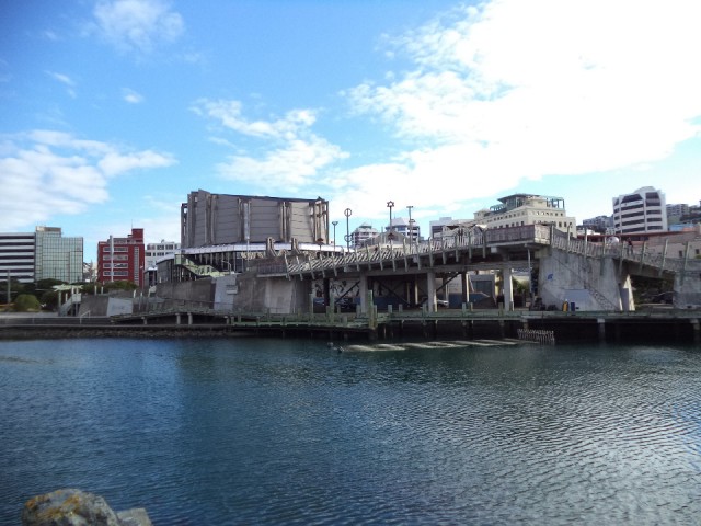 DSC00543