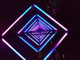 DSC00553