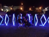 DSC00554