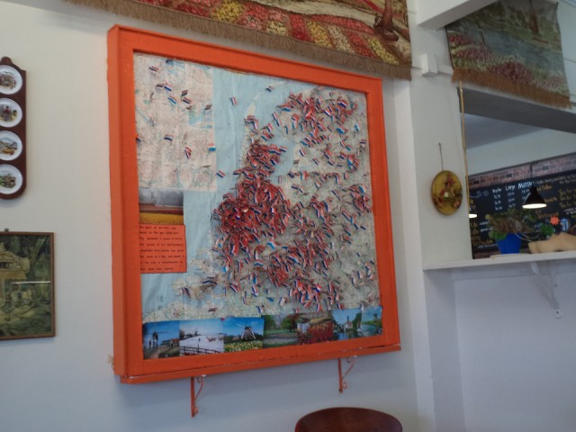 DSC00742