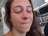 DSC00752