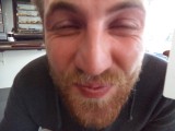 DSC00755