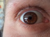 DSC00760