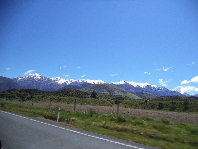 DSC00802