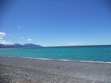 DSC00804