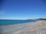 DSC00805