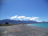 DSC00806