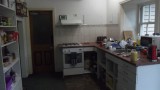 IMGP4730