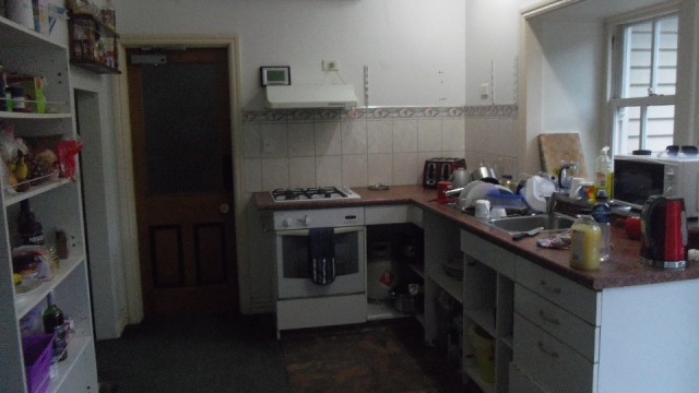 IMGP4730