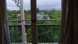 IMGP4734