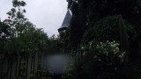 IMGP4740