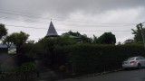 IMGP4741