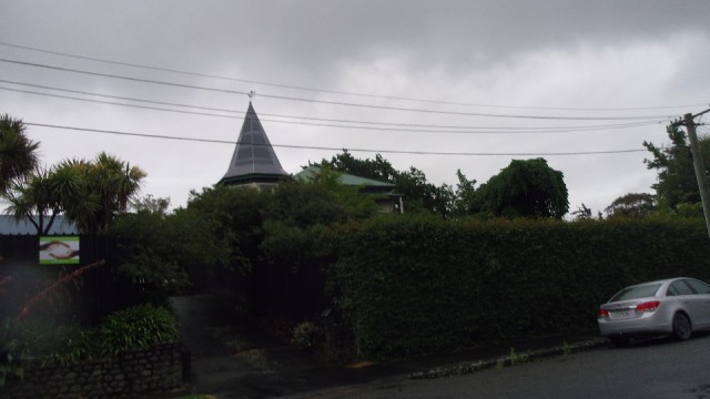 IMGP4741