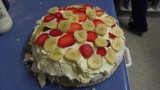 pavlova