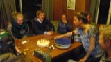 pavlova2