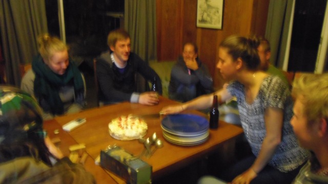 pavlova2