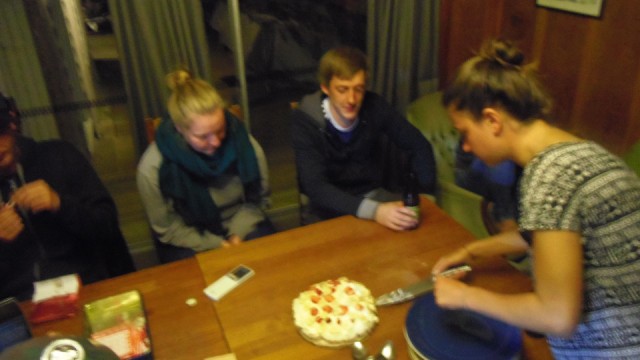 pavlova3