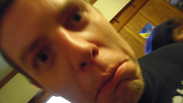 tom
