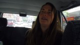 IMGP4754