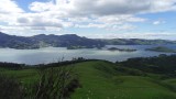 IMGP4757