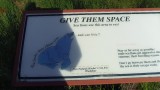 IMGP4799