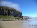 DSC00832