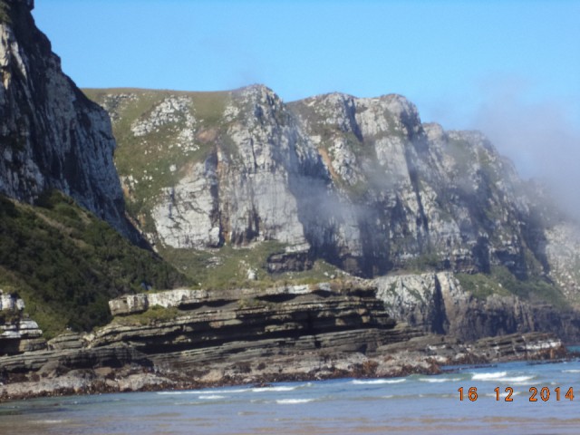 DSC00833