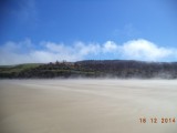 DSC00837