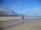 DSC00838