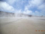 DSC00839