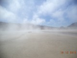 DSC00840