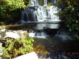DSC00856