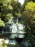 DSC00858