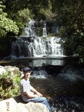 DSC00861