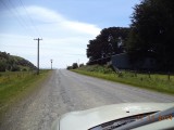 DSC00866